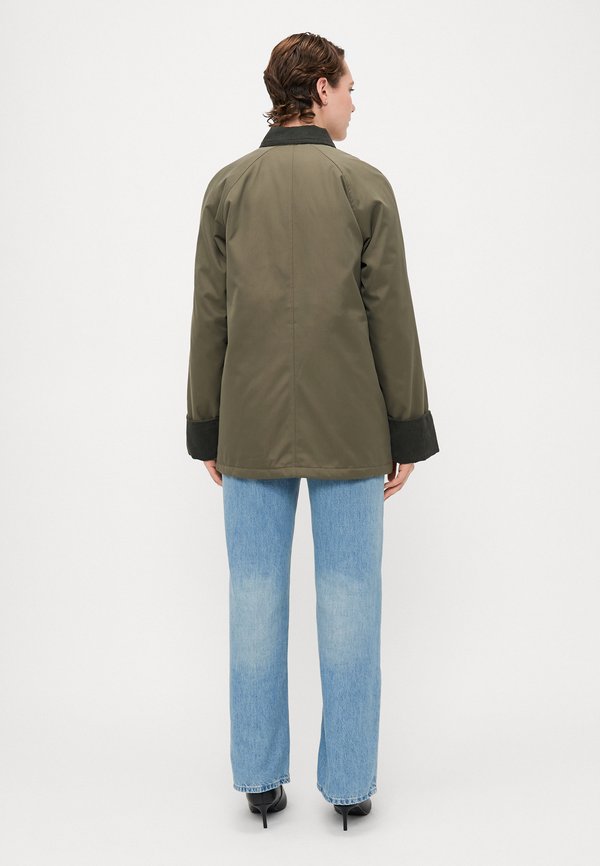 Vero Moda Tall VMWALES