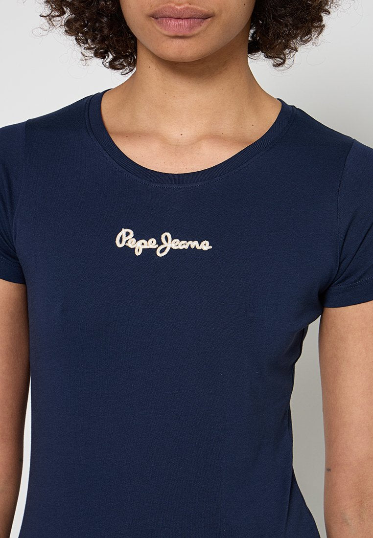 Pepe Jeans