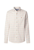 Hackett London