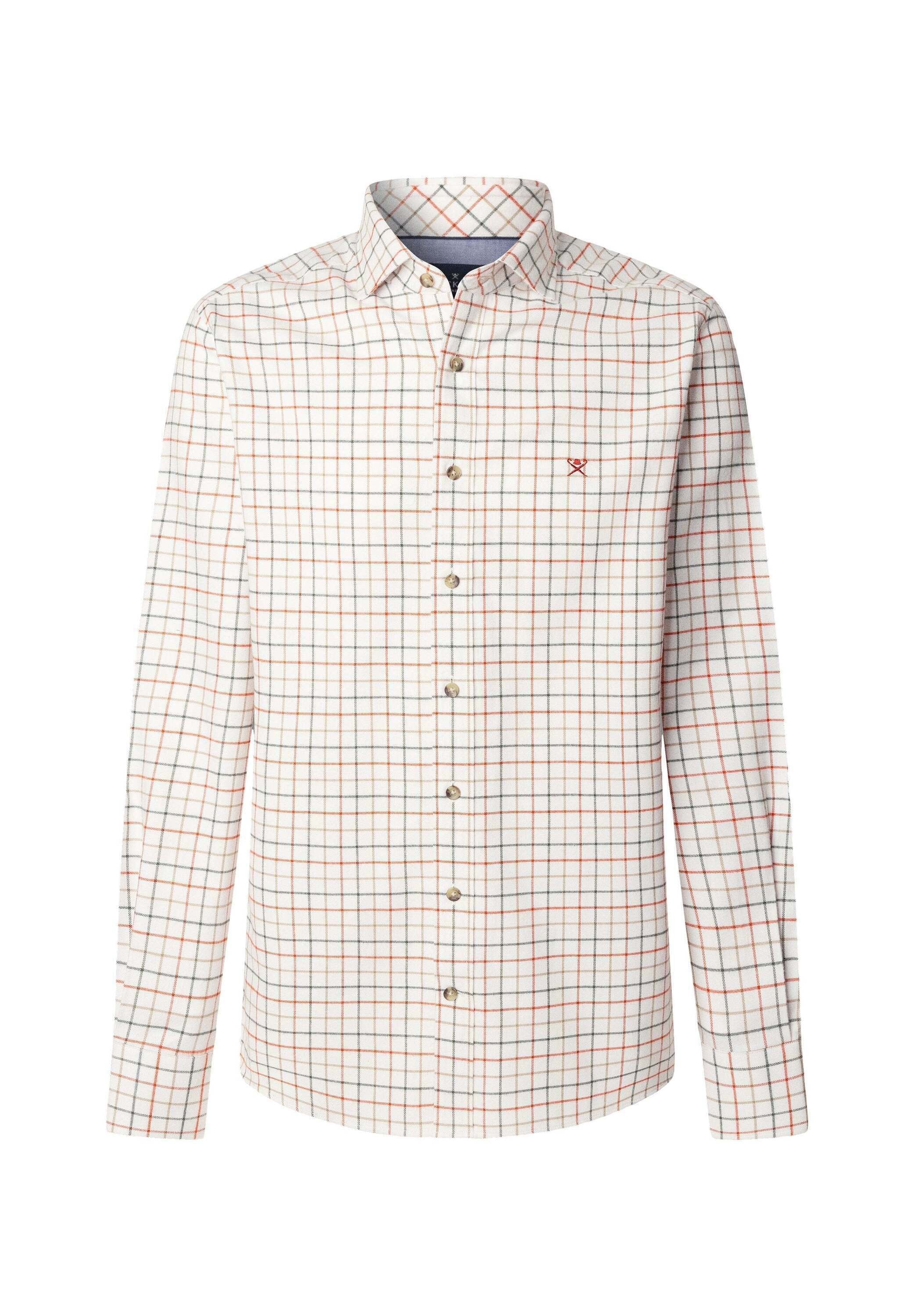 Hackett London