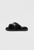 KARL LAGERFELD KIDS Hausschuh Media 1