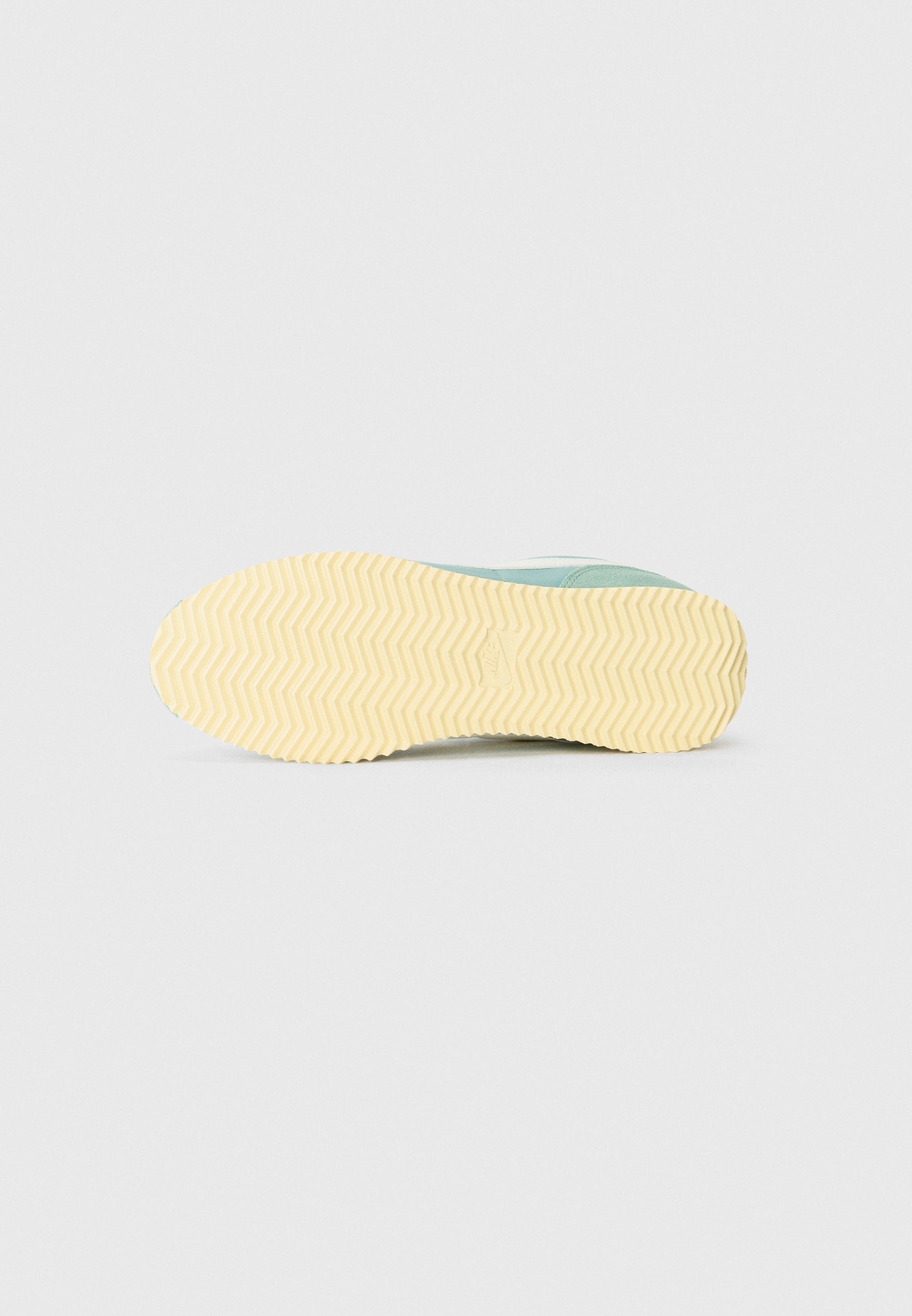 Nike Sportswear CORTEZ UNISEX
