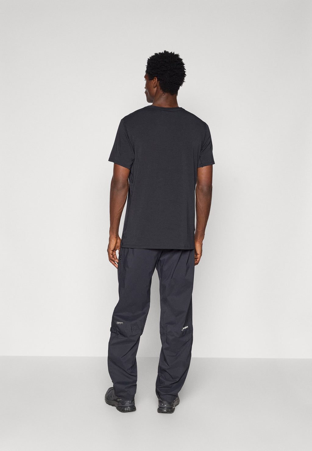 Berghaus PACSMART PANT