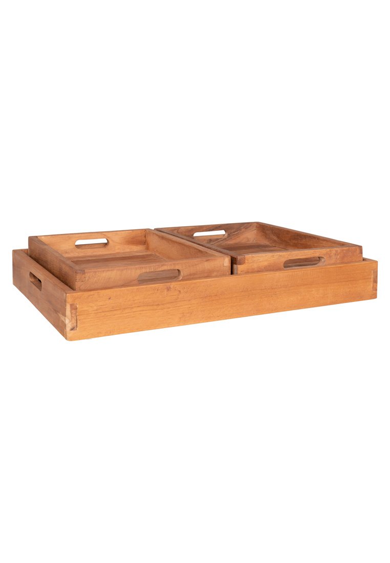 House Nordic FARO SET