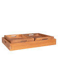 House Nordic FARO SET