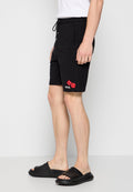 BALR. TONY REGULAR FIT