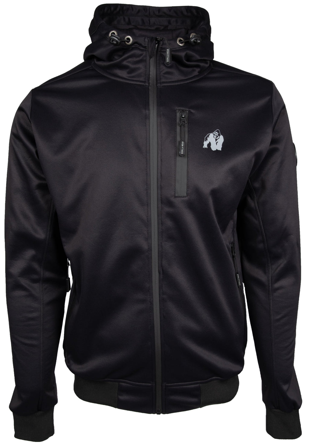 Gorilla Wear GLENDALE