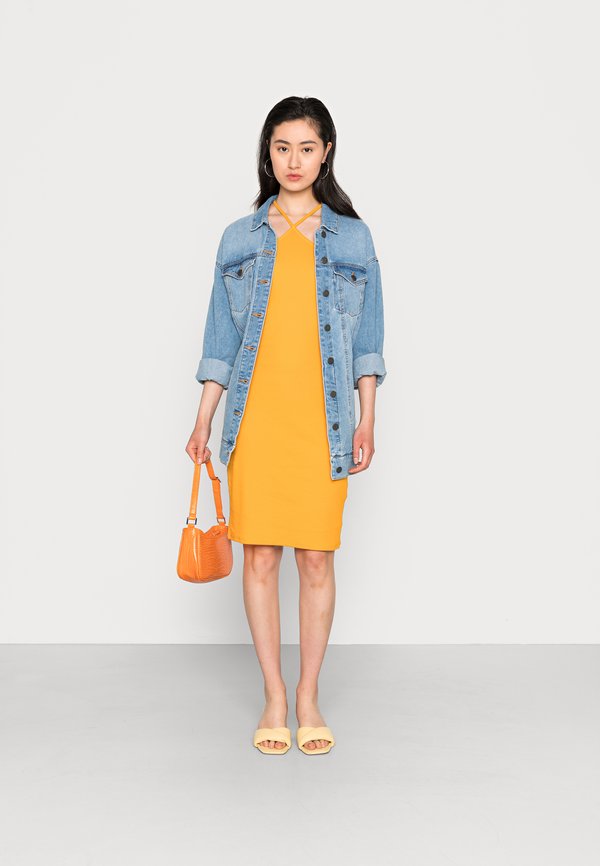 Even&Odd by Zalando
