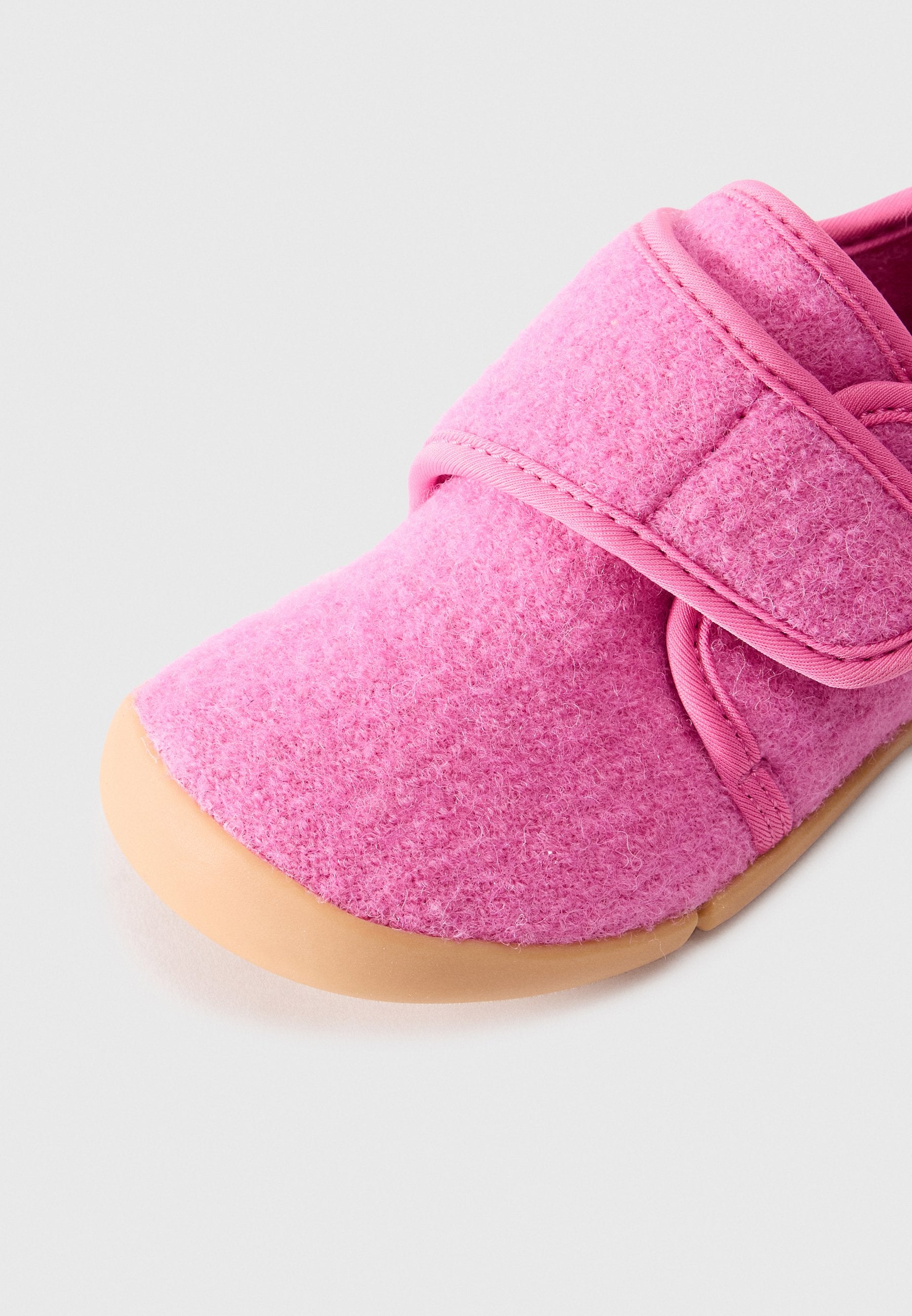 Superfit VENTI BAREFOOT