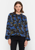 DAY Birger et Mikkelsen NEO