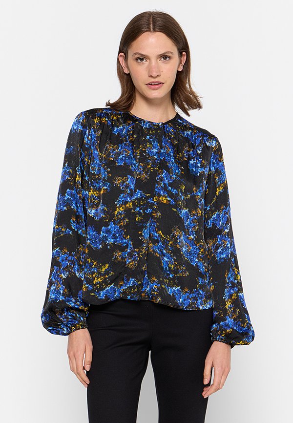 DAY Birger et Mikkelsen NEO