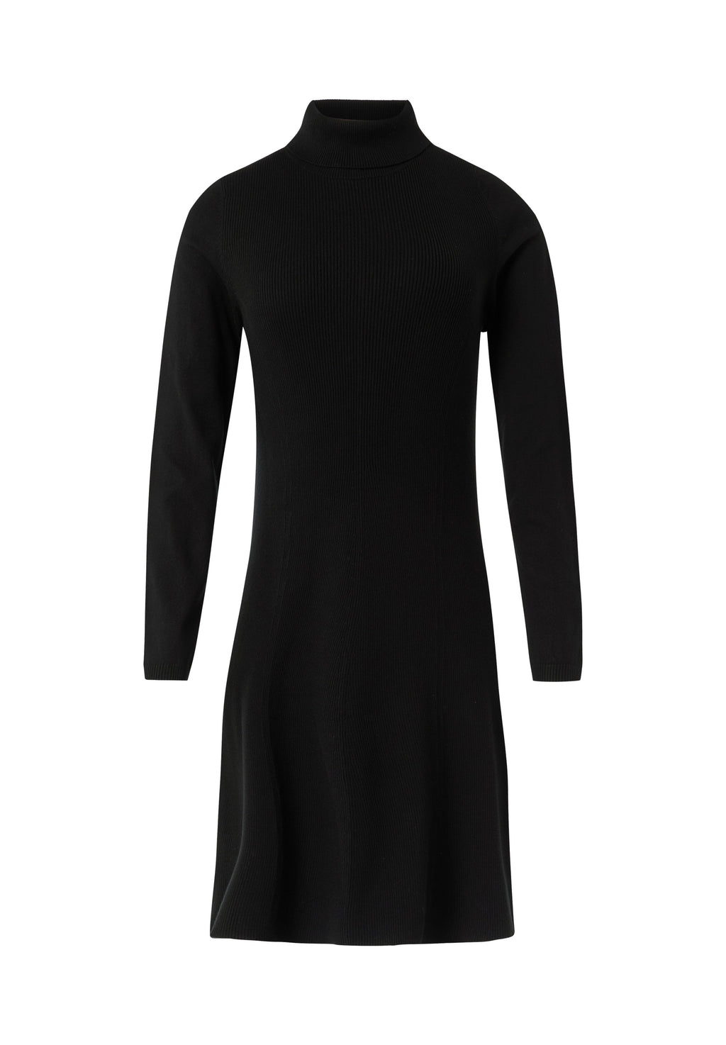 MIT TURTLENECK Media 1