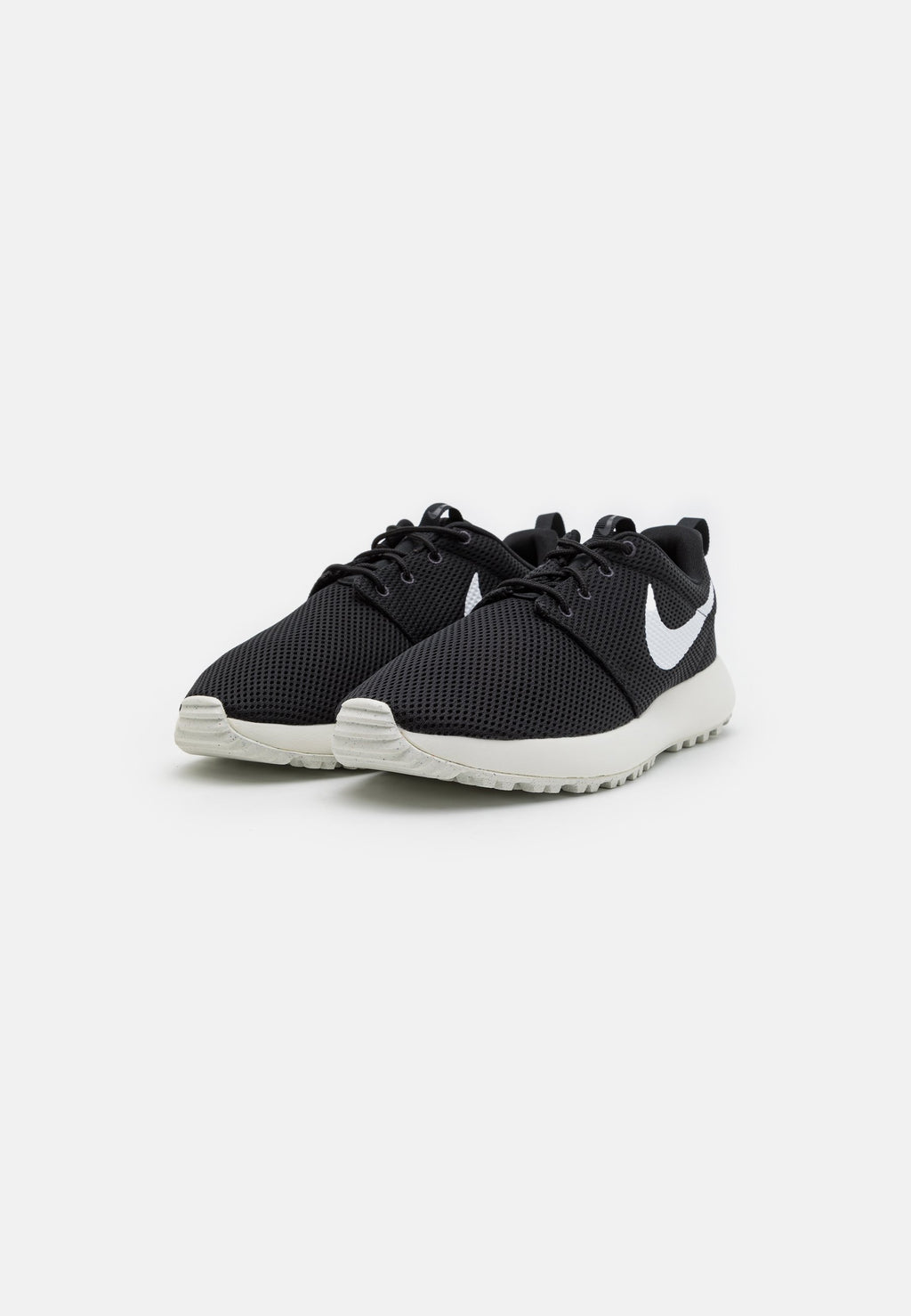 Nike Golf ROSHE G NEXT NATURE