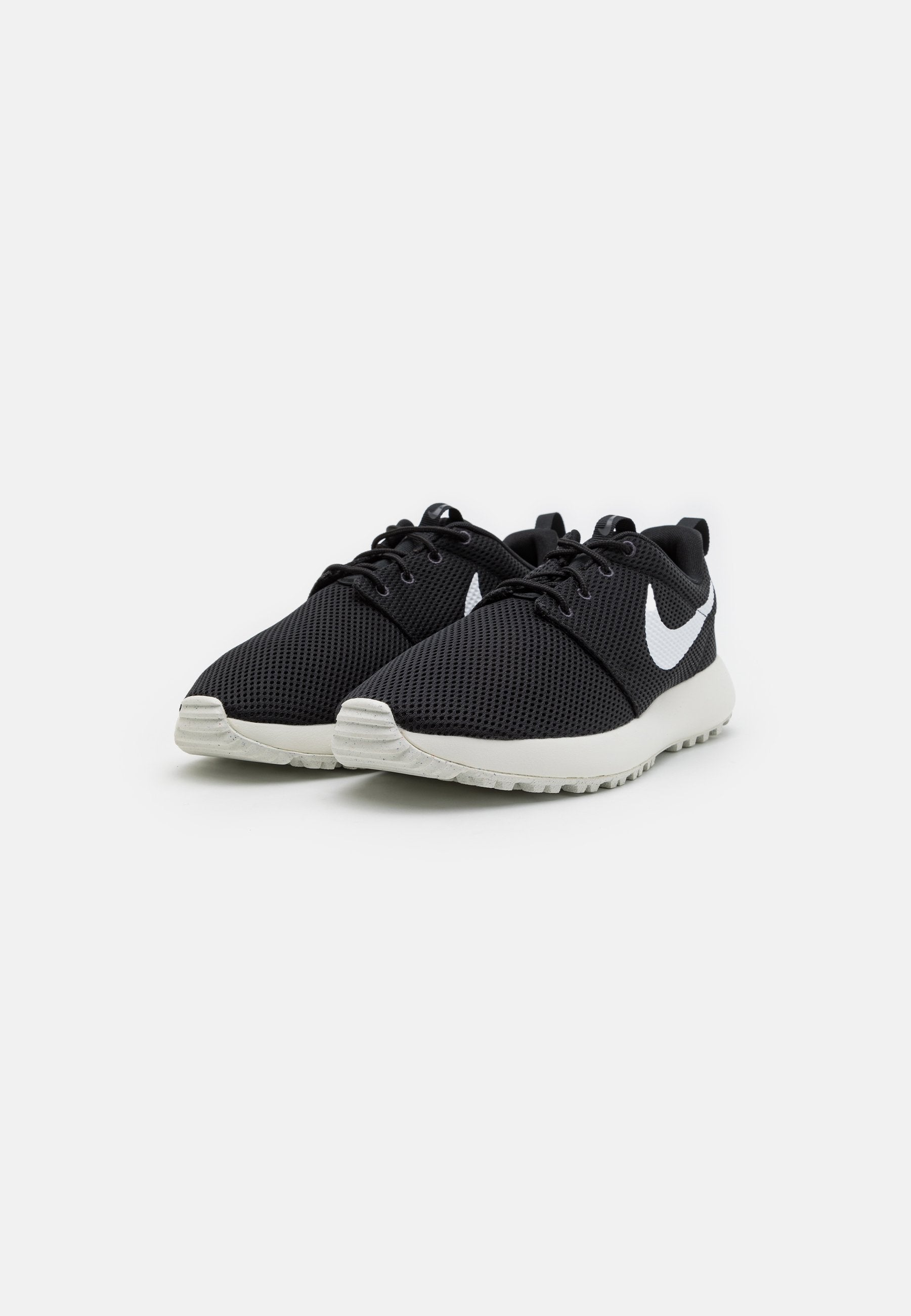 Nike Golf ROSHE G NEXT NATURE