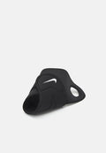 Nike Performance PRO WRIST AND THUMB WRAP 3.0 UNISEX - Bandages - black/white