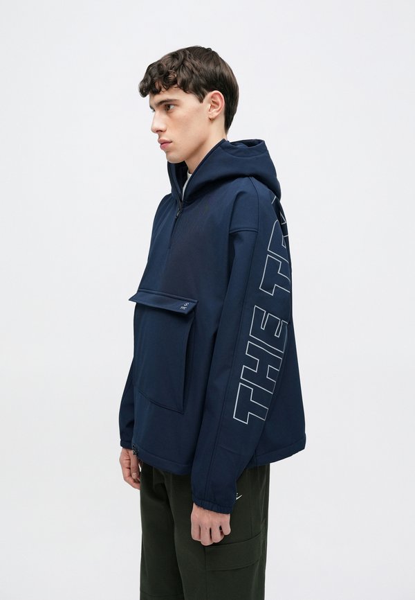 The Tracksuit Club UNISEX