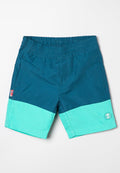 TROLLKIDS KIDS KROKSAND SHORTS UNISEX