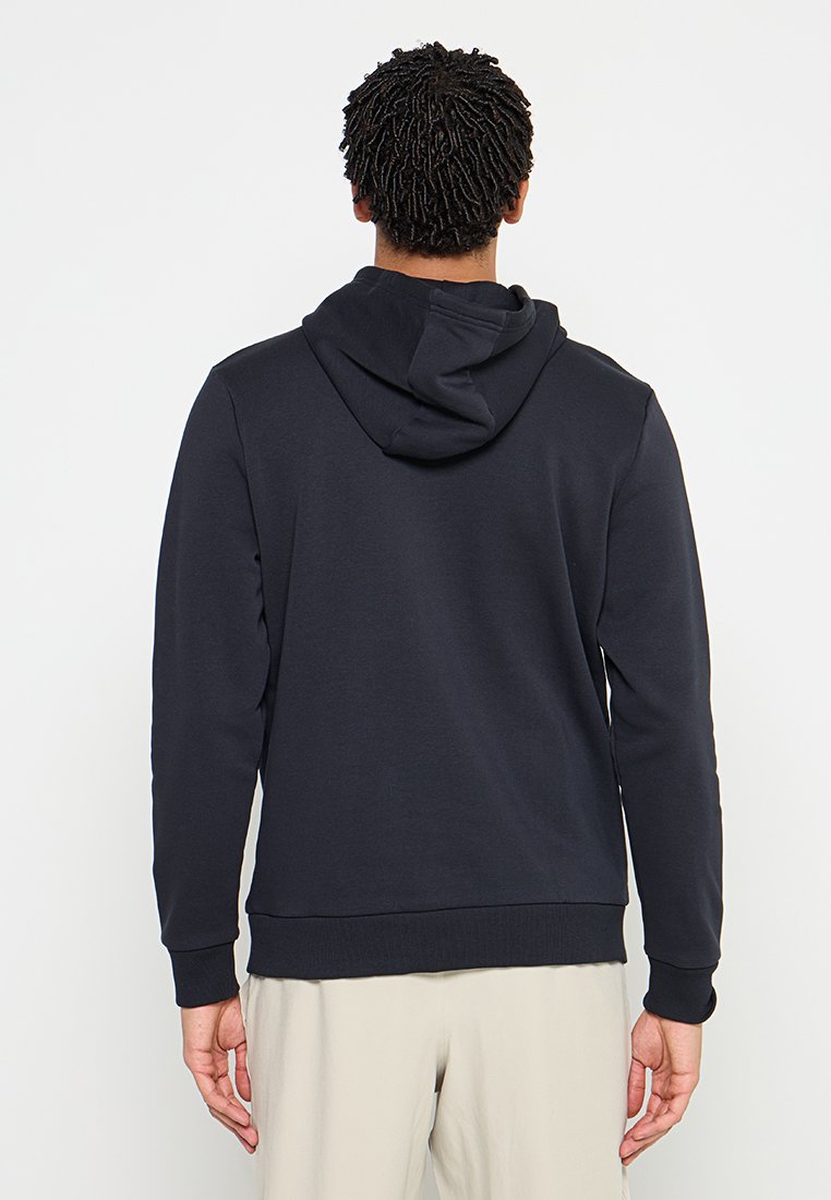 Under Armour PJT ROCK RIVAL