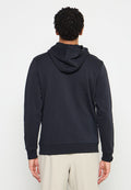Under Armour PJT ROCK RIVAL