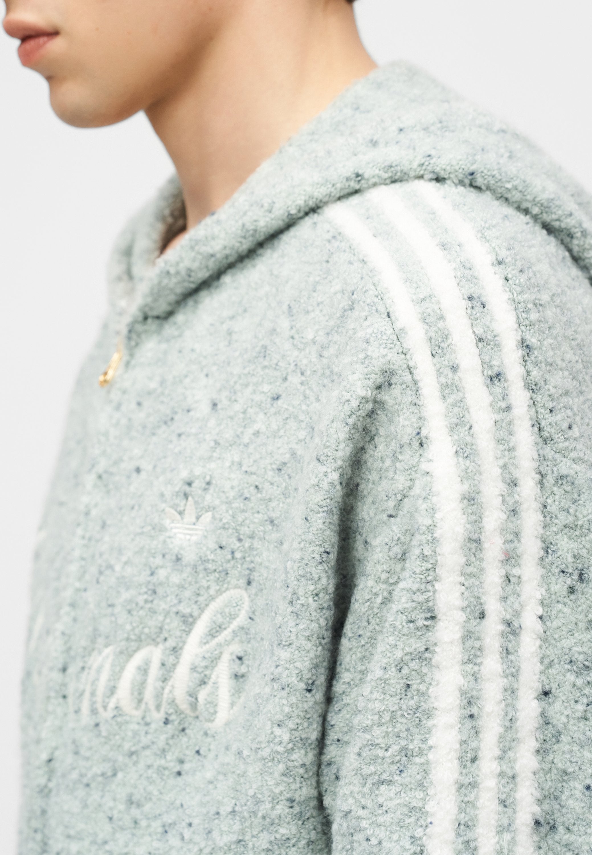 adidas Originals HOODIE UNISEX