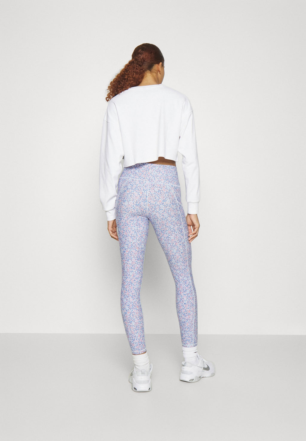 Cotton On Body ULTRA SOFT POCKET