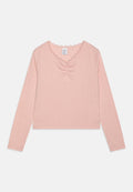 Lindex POINTELLE WITH LACE