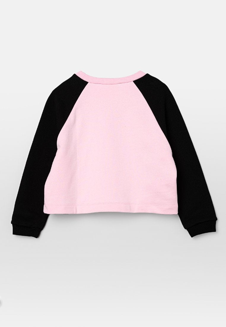 Marni