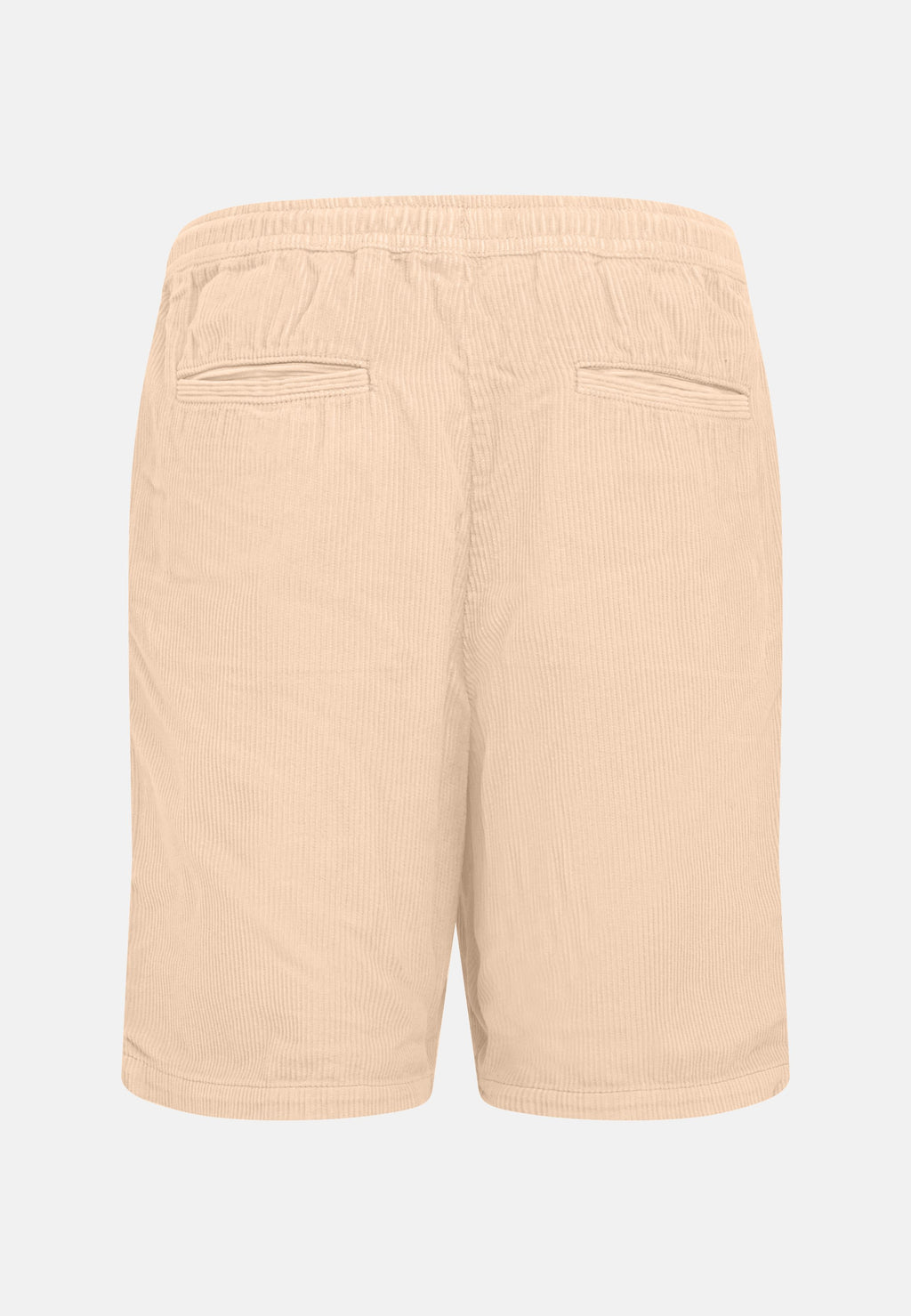 Redefined Rebel SAMMY COMFORT FIT