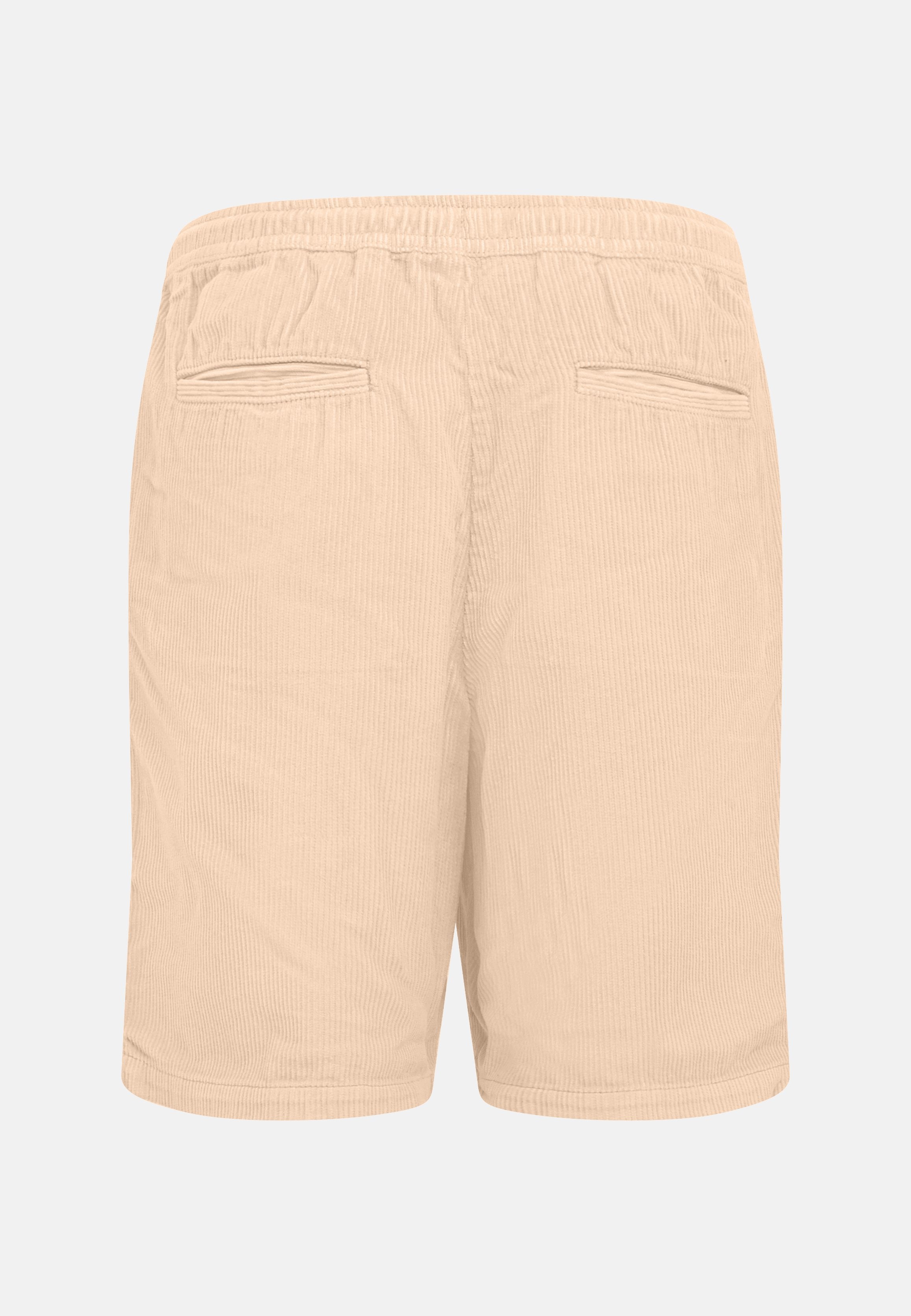 Redefined Rebel SAMMY COMFORT FIT