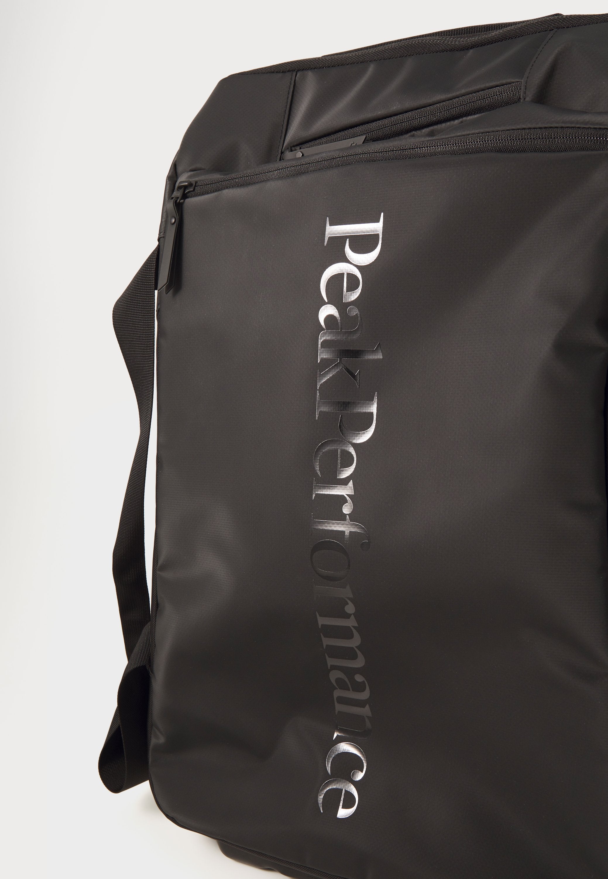 Peak Performance VERTICAL CABIN TROLLEY UNISEX