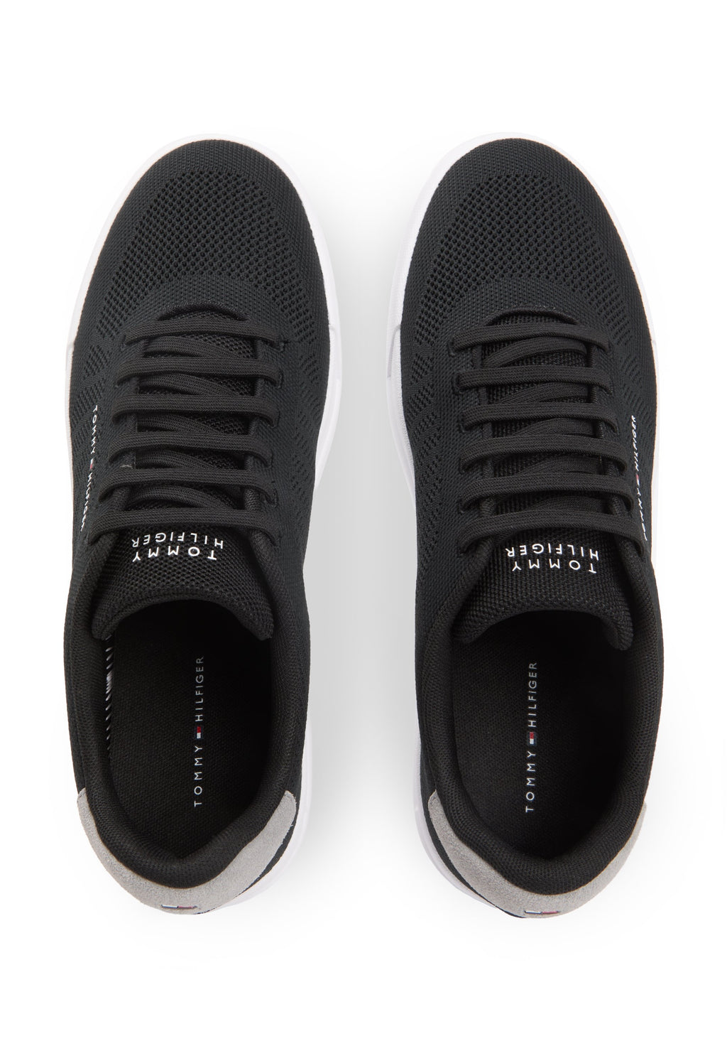 Tommy Hilfiger Sneaker low Media 4