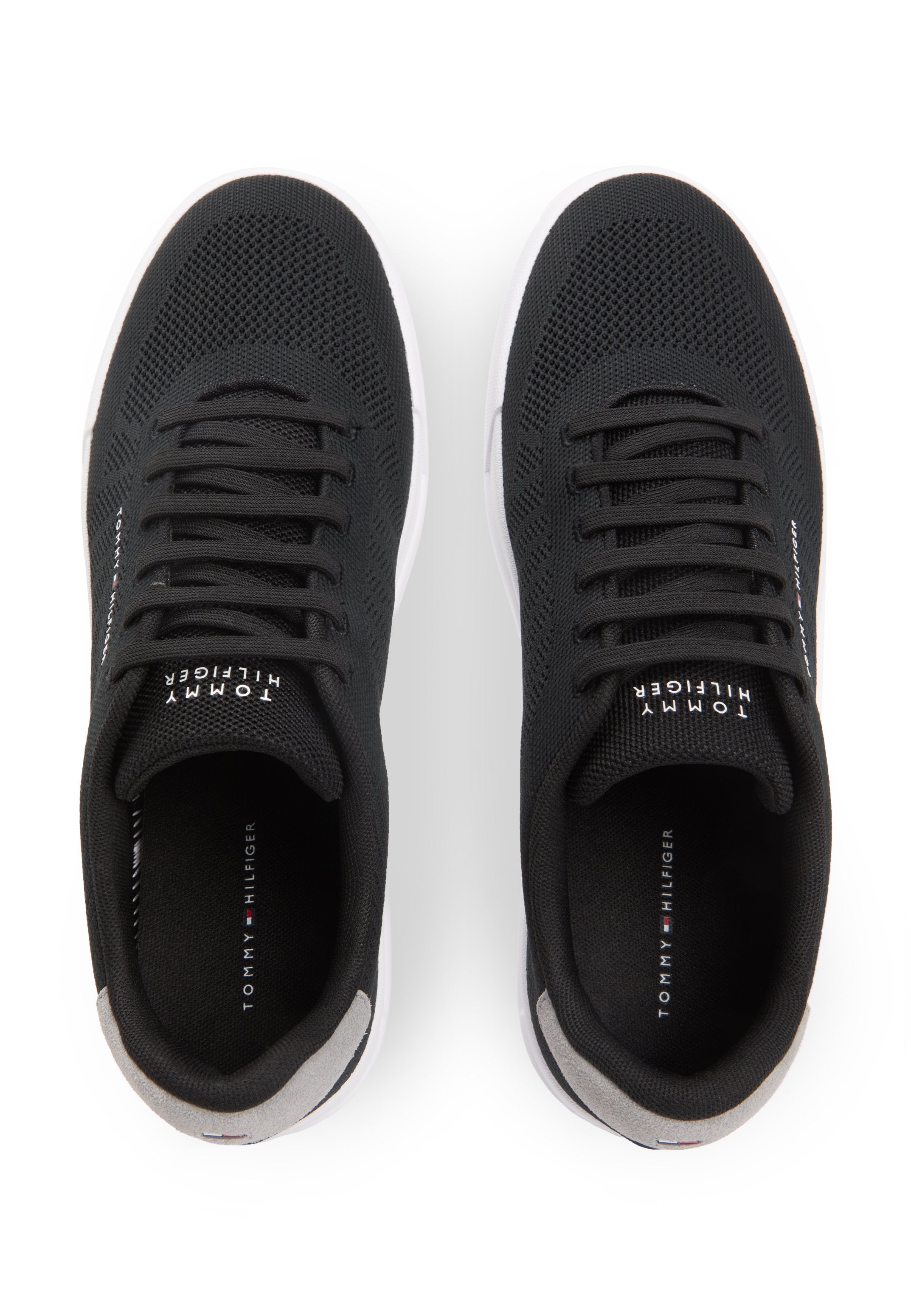 Tommy Hilfiger Sneaker low Media 4