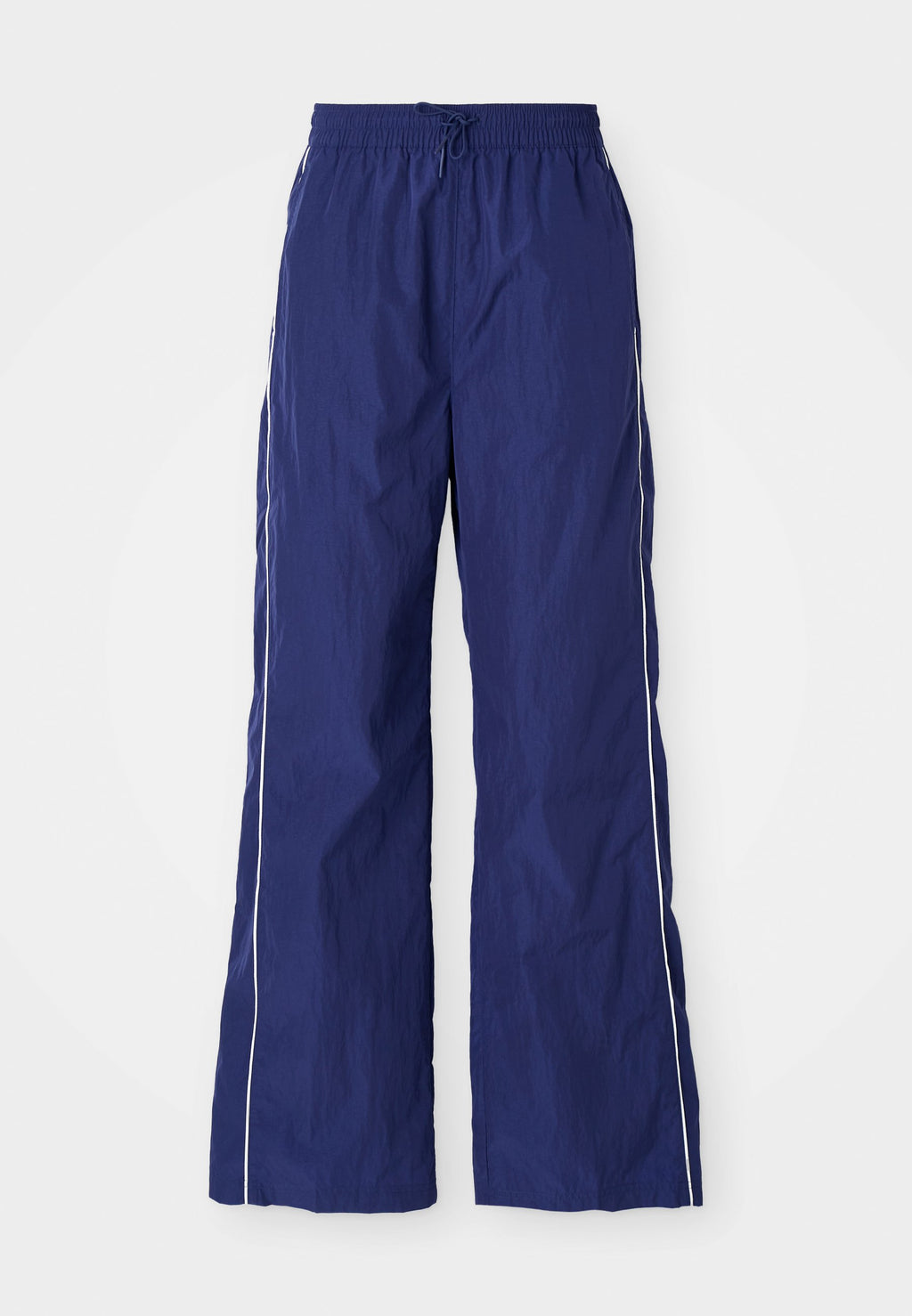 Nike Sportswear PANT