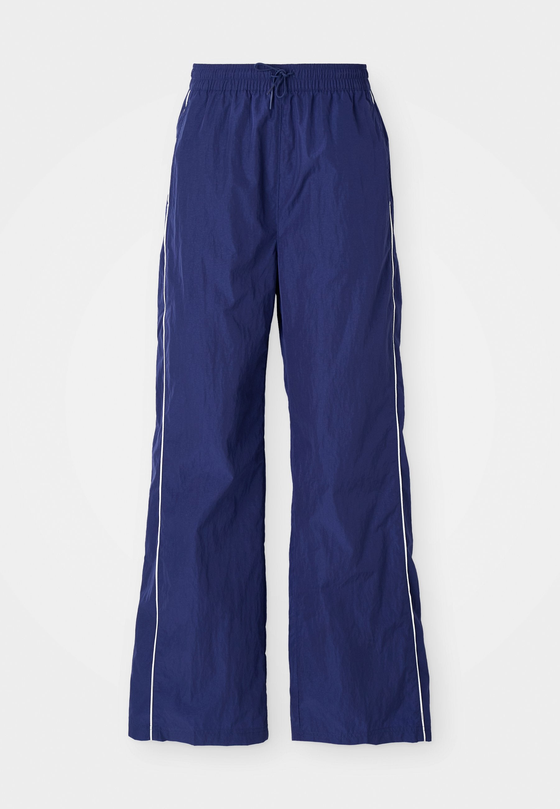 Nike Sportswear PANT