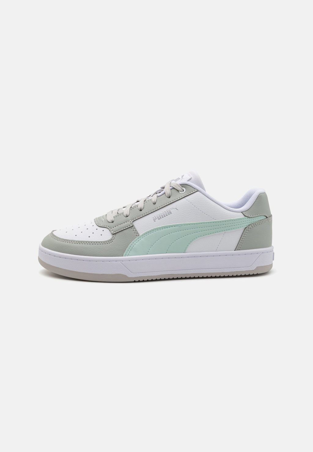 Puma CAVEN