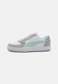 Puma CAVEN