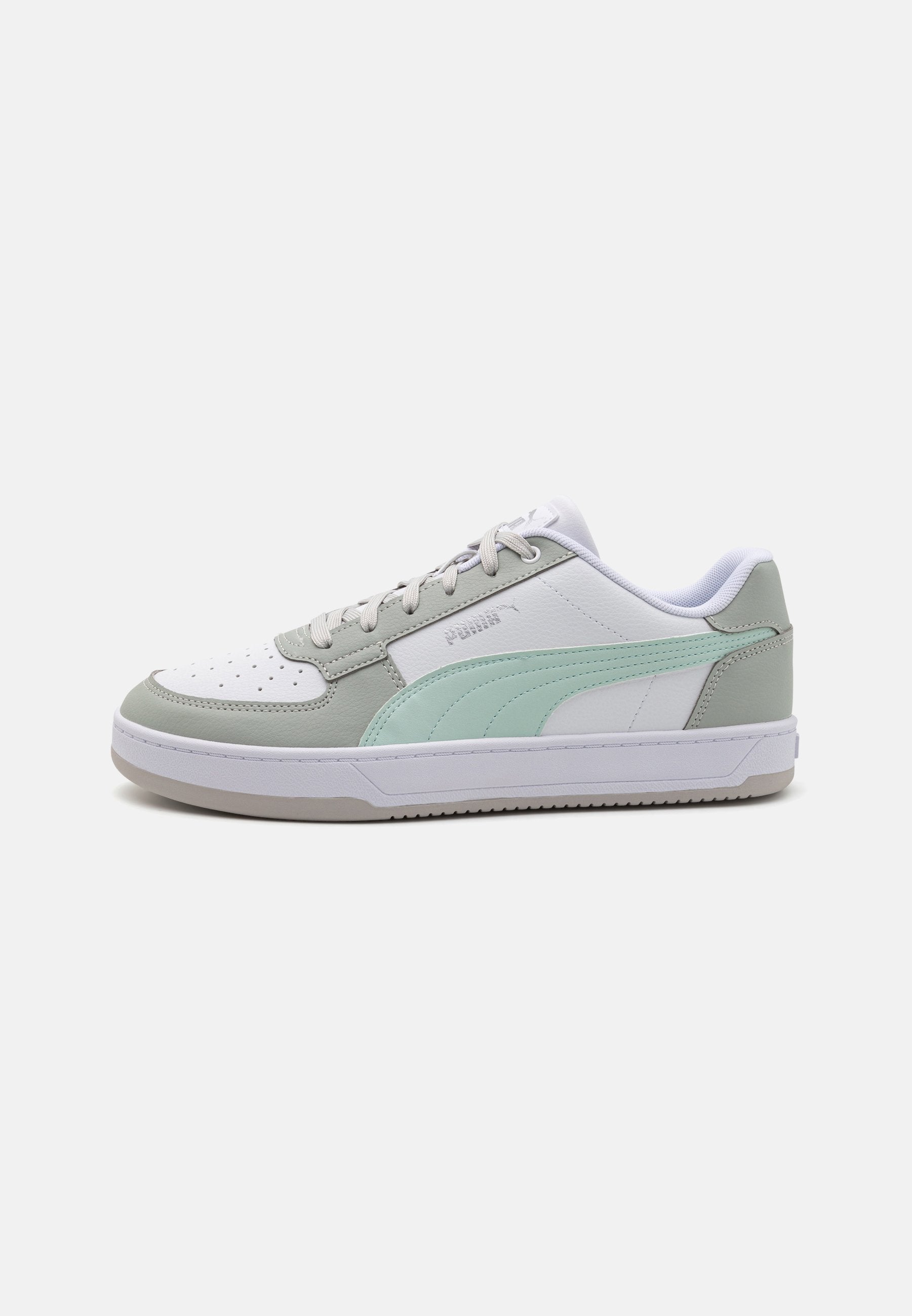Puma CAVEN