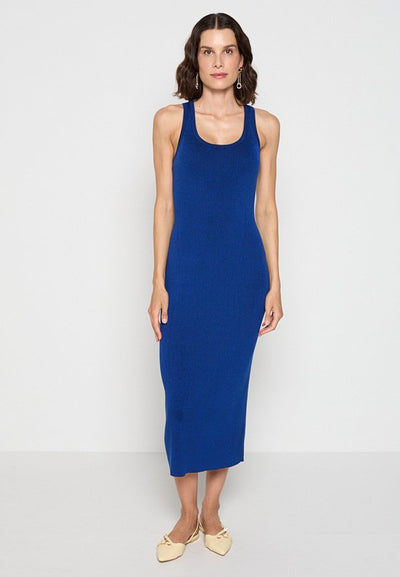 Proenza Schouler White Label REESE