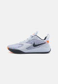 Nike Performance ZOOM HYPERACE 3 UNISEX - Volleyball shoes - multi color