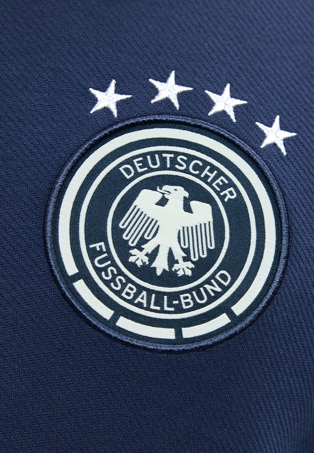 adidas Originals GERMANY AWAY ANTHEM JACKET