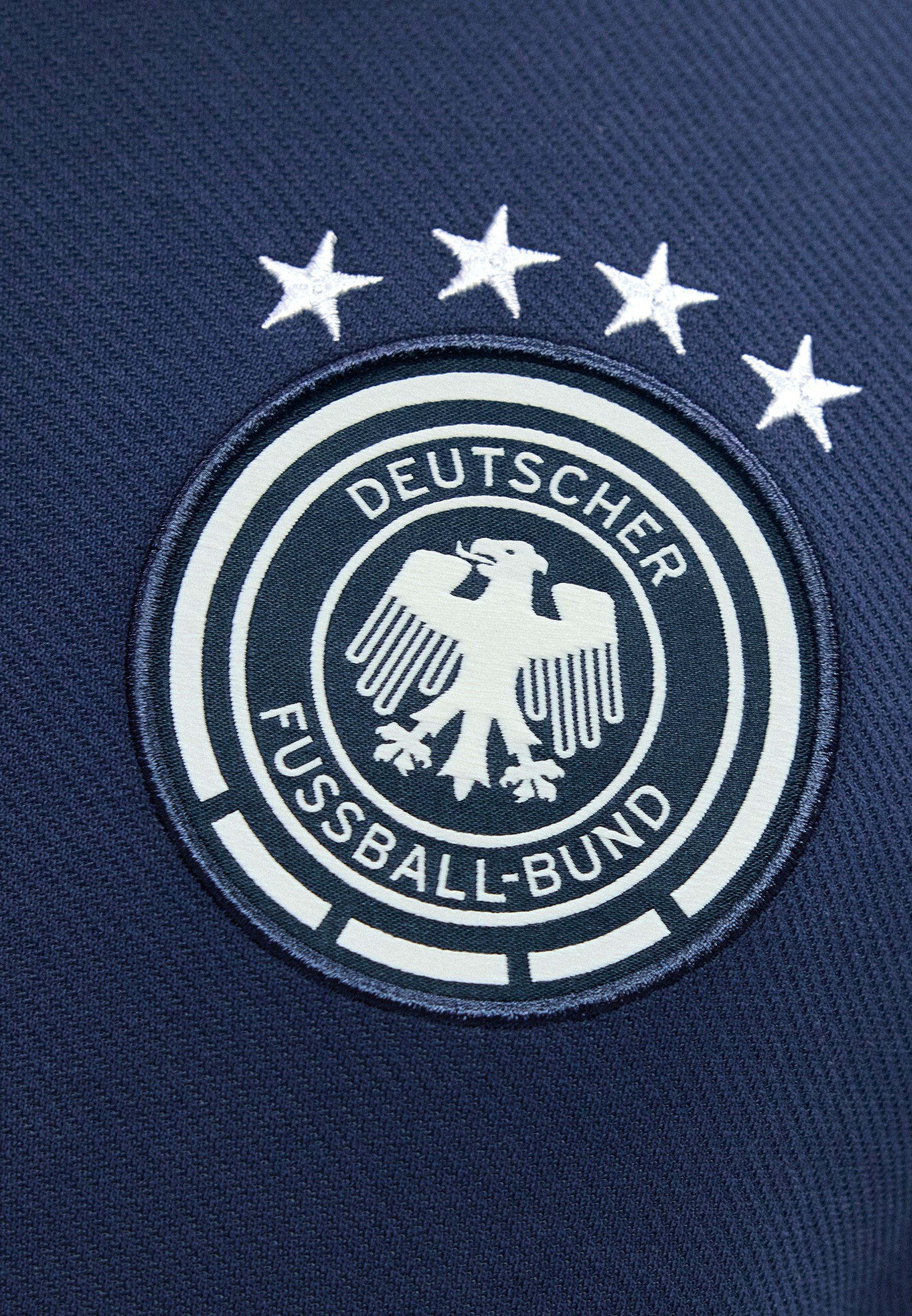 adidas Originals GERMANY AWAY ANTHEM JACKET