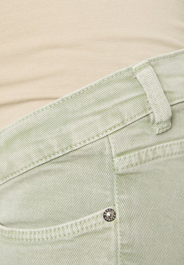 Esprit Maternity OVER THE BELLY