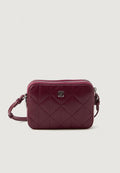 Calvin Klein Cross body bag - alluring pink