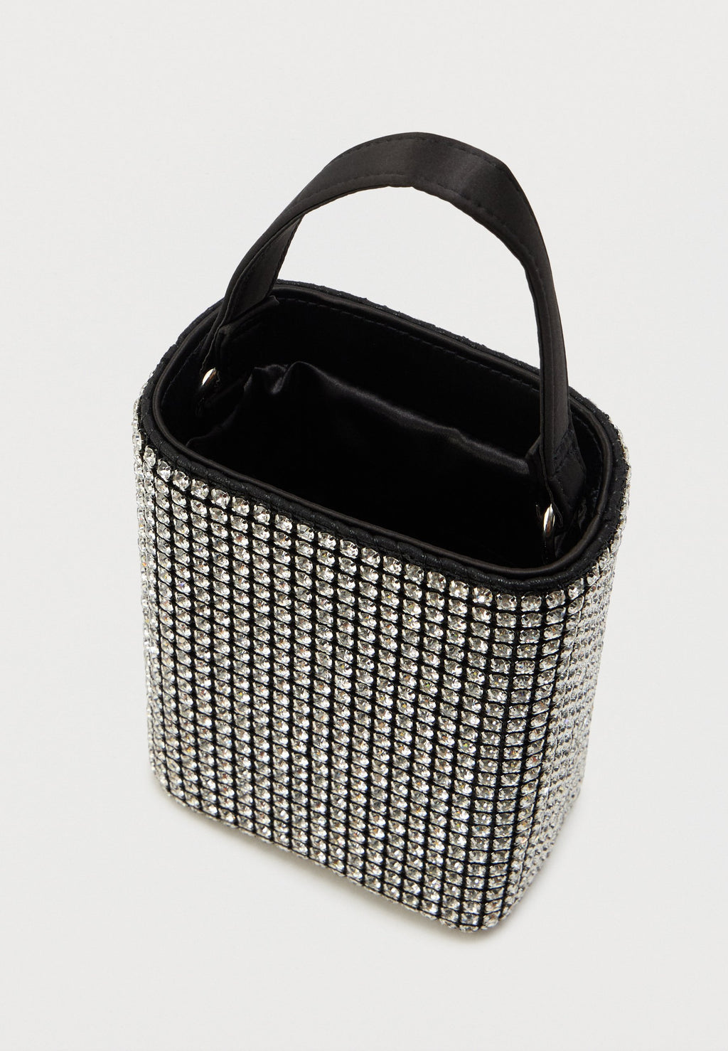 Mascara HAND BAG