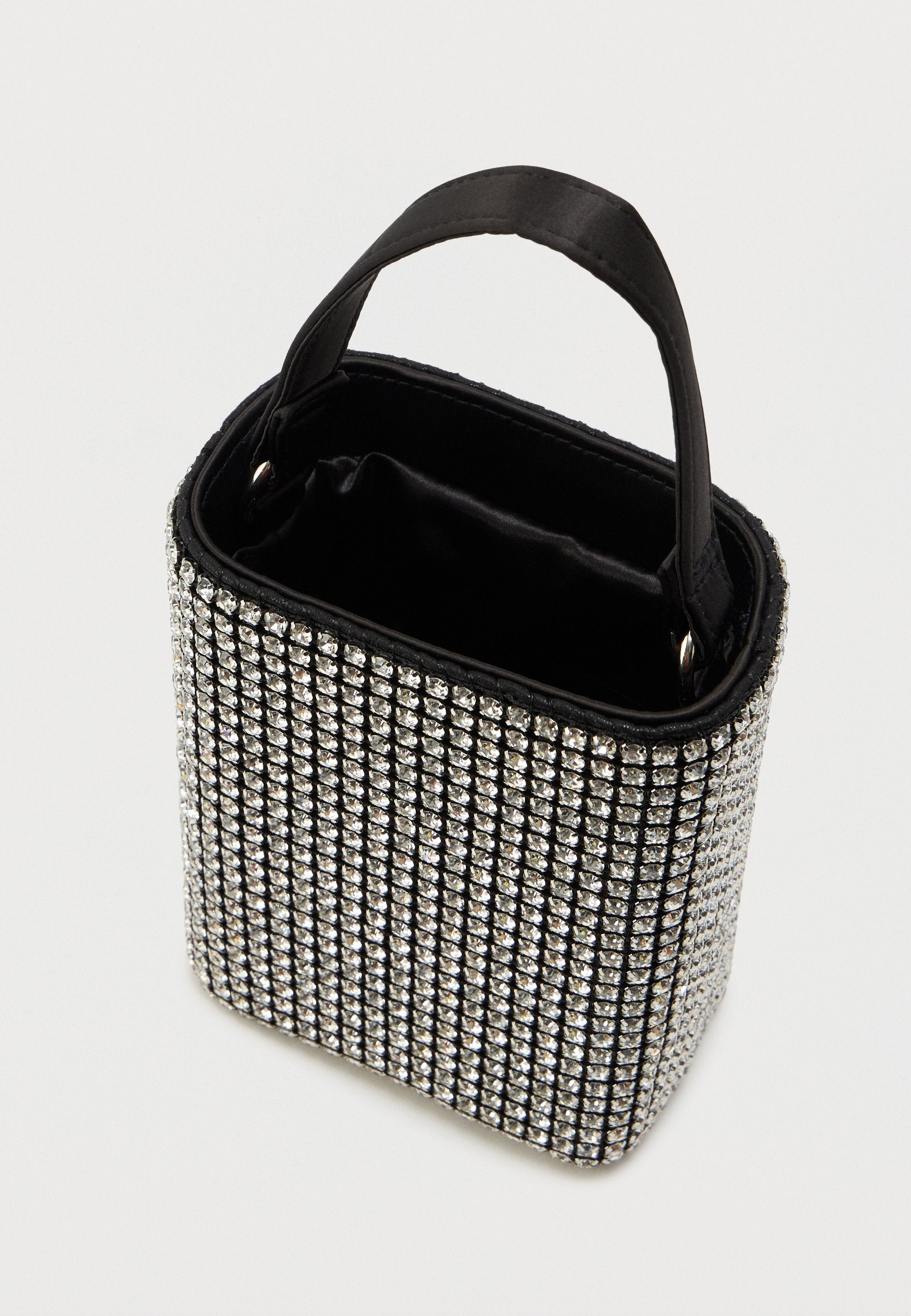 Mascara HAND BAG