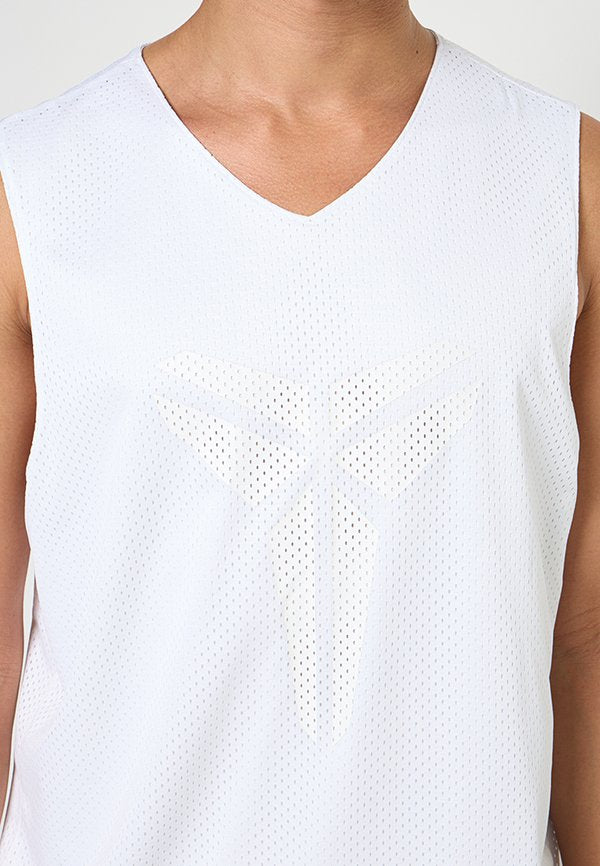 Nike Performance 2-IN1
