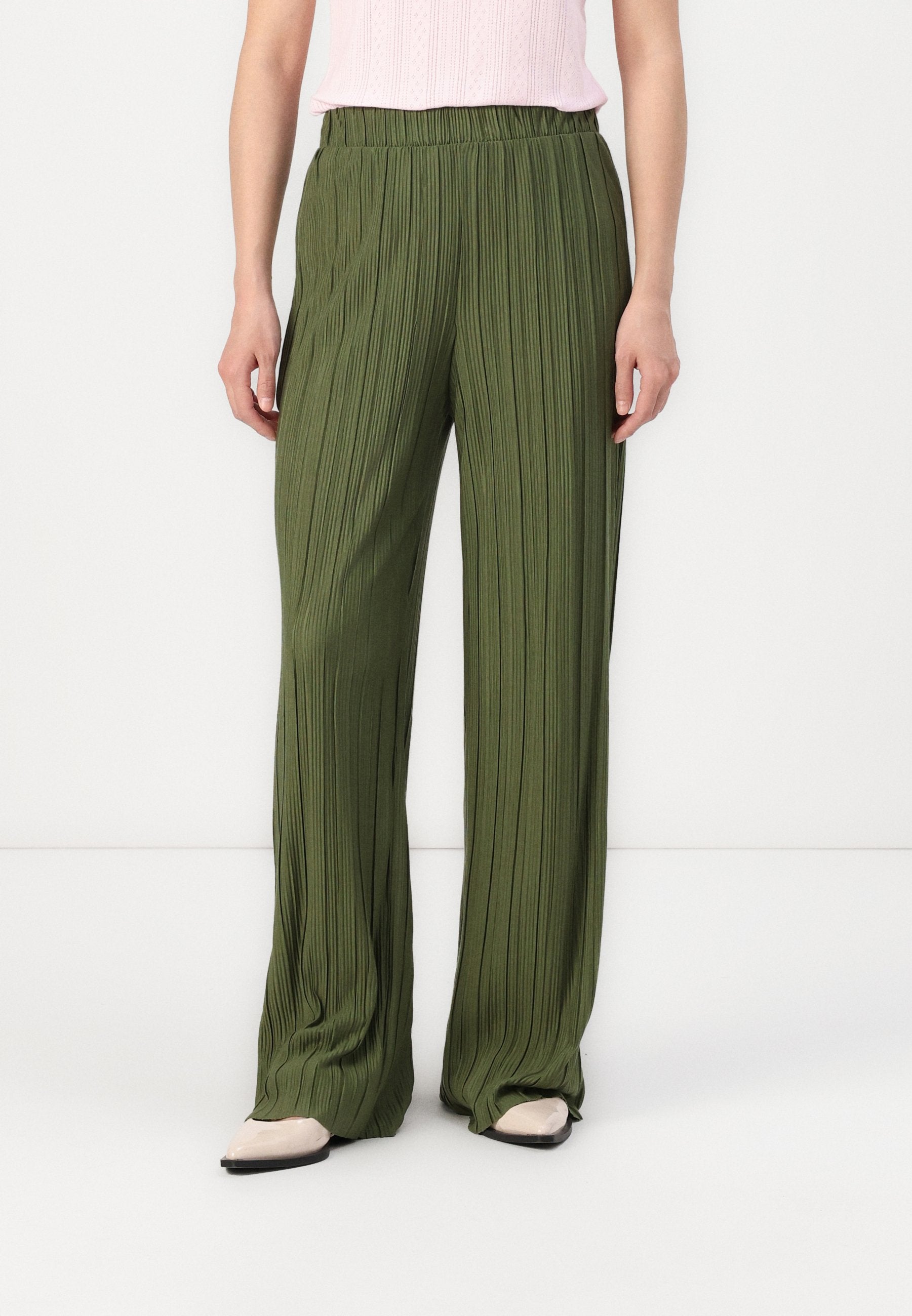 Vero Moda VMCIRA High waist