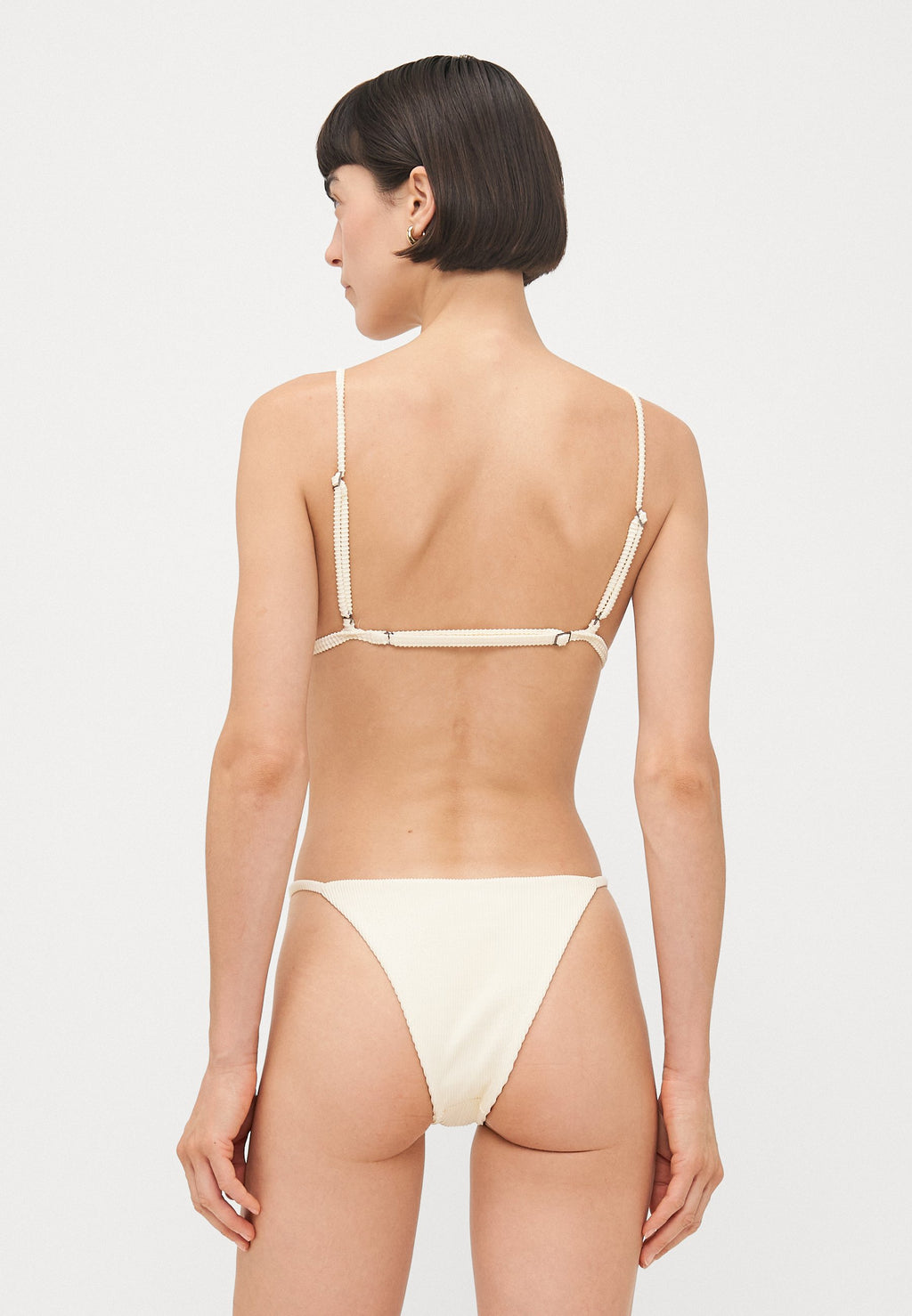 Haight LARI BOTTOM