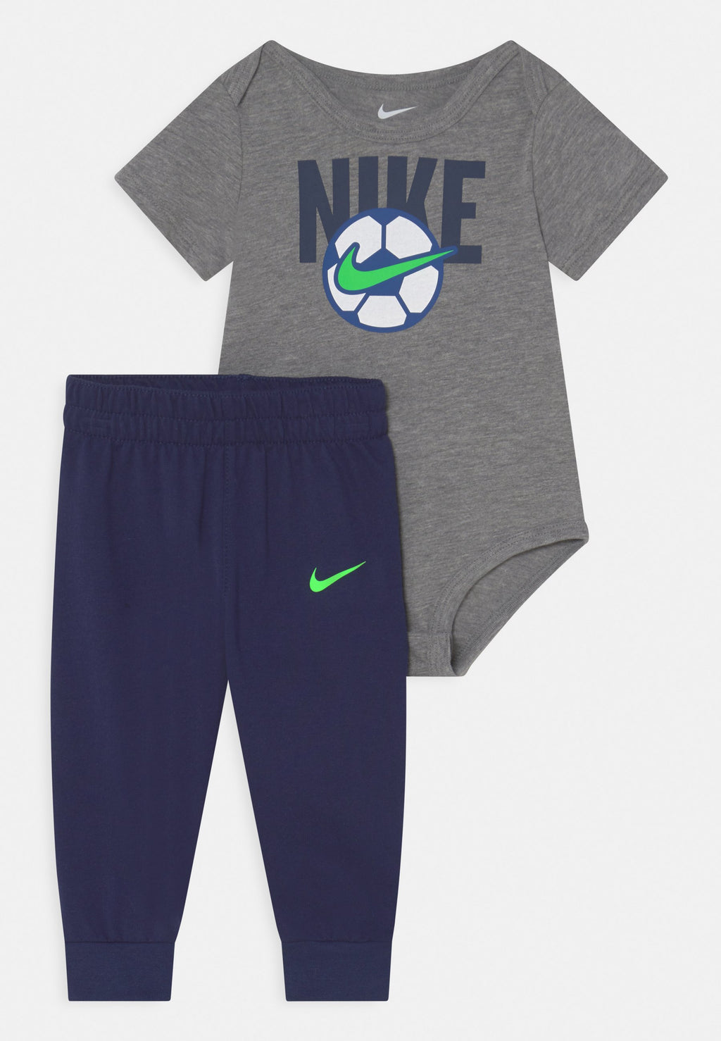 Nike Sportswear MY FIRST SPORTBALL