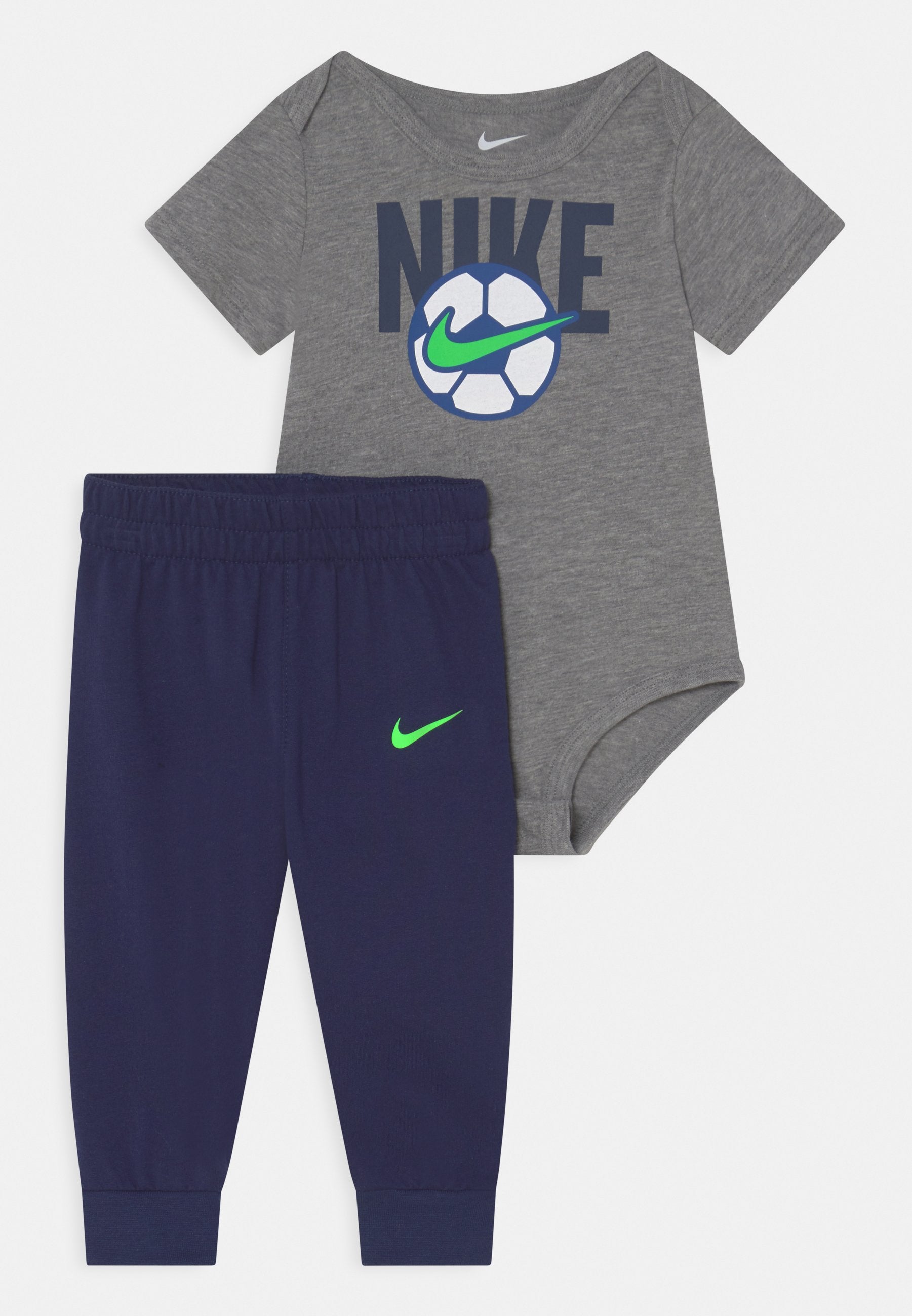 Nike Sportswear MY FIRST SPORTBALL